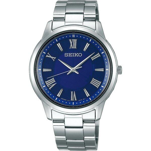楽天市場】セイコーウオッチ SEIKO セレクション SBTM253 | 価格比較 