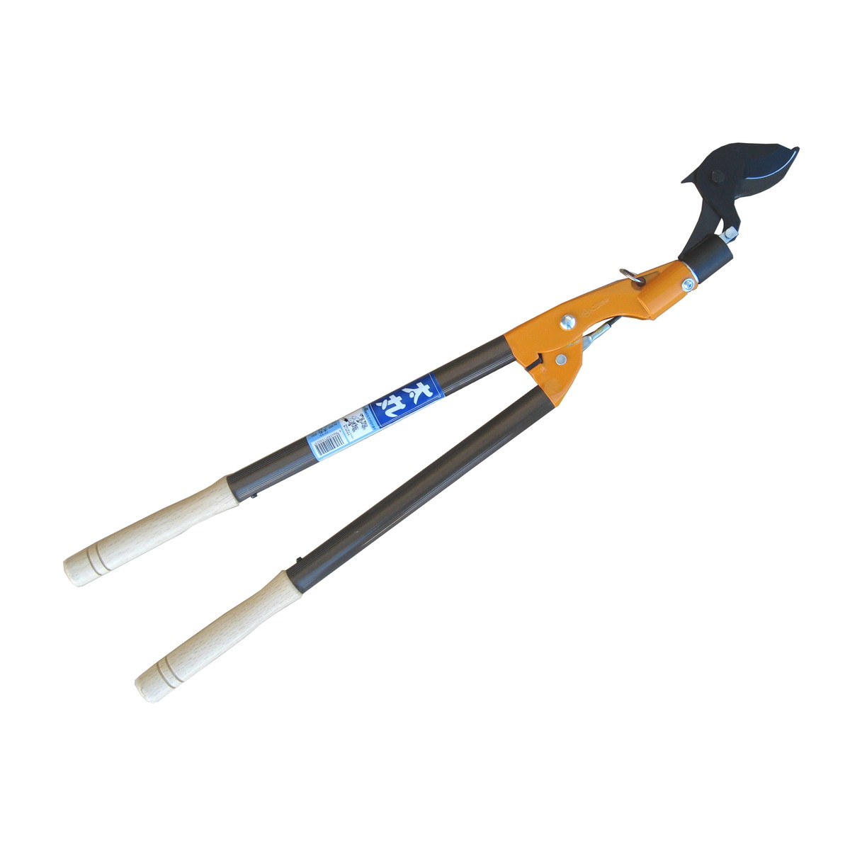 楽天市場】岡恒 岡恒 植木鋏A型 ロング90 230mm No.200(1コ入) | 価格