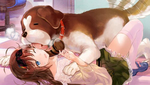 夢現Re：Master/Vita/VLJM38143/D 17才以上対象