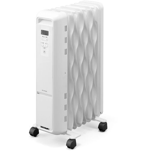 IWH2-1208M-W