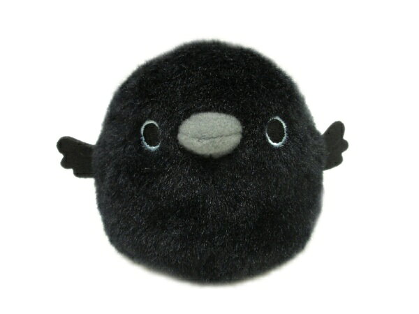 楽天市場】三英貿易 うる星やつら ラム（S） | 価格比較 - 商品価格ナビ