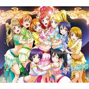 [枚数限定][限定盤]対の境界線(初回限定盤A)/南條愛乃[CD+Blu-ray]【返品種別A】