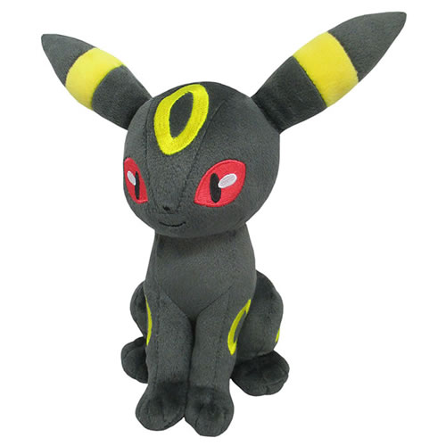 楽天市場】ポケモン ポケモンセンターオリジナル ぬいぐるみ すやすや