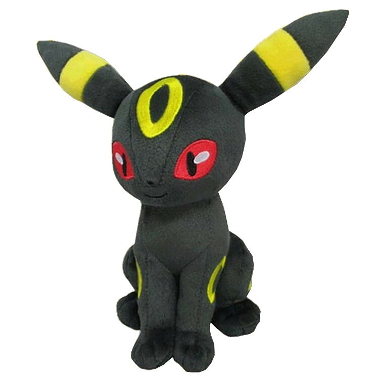 楽天市場】ポケモン ポケモンセンターオリジナル ぬいぐるみ すやすや