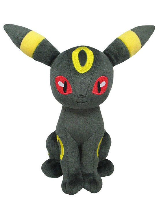 楽天市場】ポケモン ポケモンセンターオリジナル ぬいぐるみ すやすや