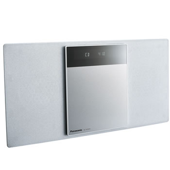 楽天市場】ソニーグループ SONY マルチコネクトコンポ CMT-SBT40