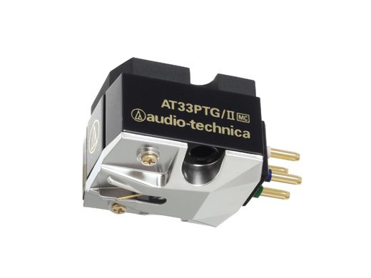 楽天市場】オーディオテクニカ オーディオテクニカ｜audio-technica VM