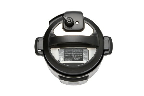 インスタントポット デュオミニ 3.0L(1台)