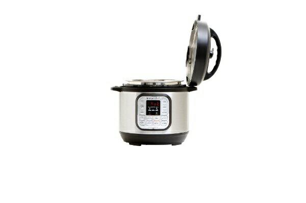 インスタントポット デュオミニ 3.0L(1台)