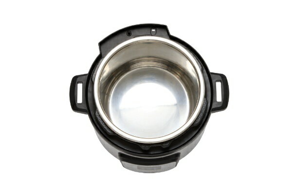 インスタントポット デュオミニ 3.0L(1台)