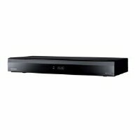 楽天市場】パナソニックオペレーショナルエクセレンス Panasonic