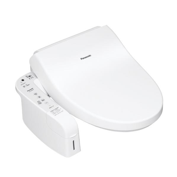 楽天市場】東芝ライフスタイル TOSHIBA 温水洗浄便座 SCS-TCK1010(N