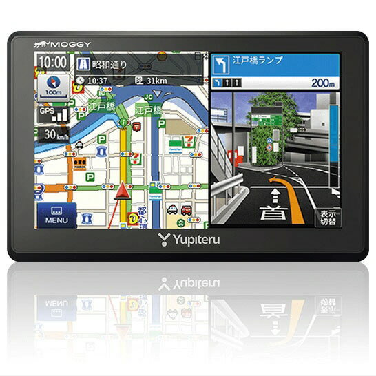 パナソニック ポータブルカーナビ ゴリラ CN-G530D ワンセグ 2019年 Amazon | パナソニック(Panasonic) ポータブルカーナビ ゴリラ