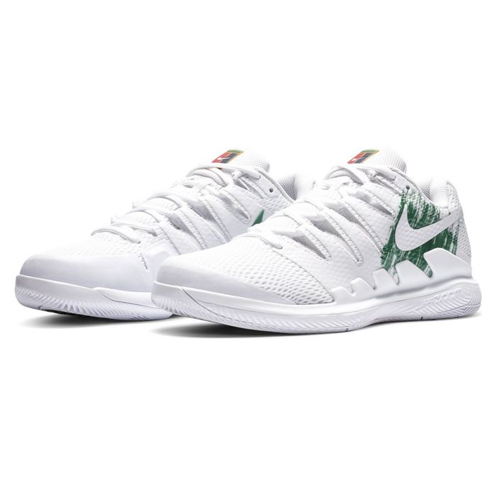 楽天市場】NIKE エア ズーム ヴェイパー X テニスシューズ