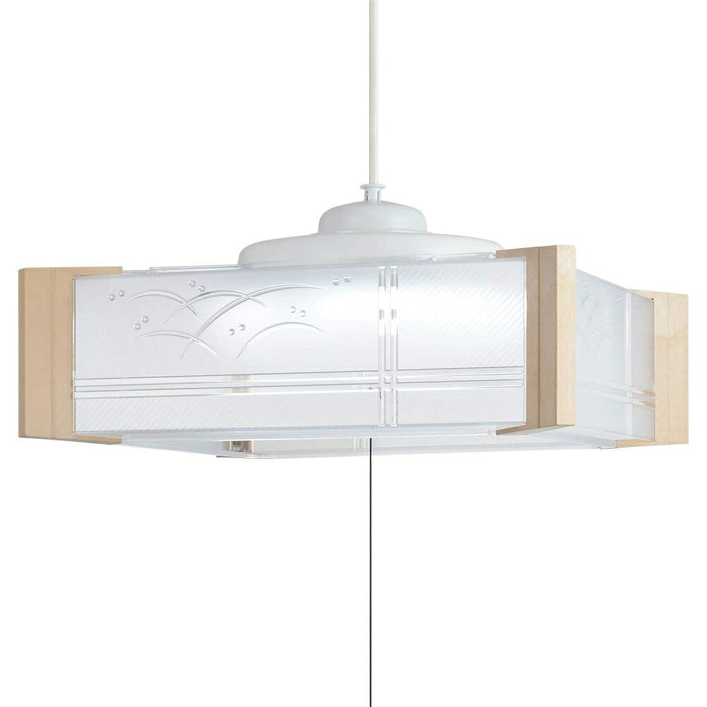 楽天市場】大光電機 DAIKO DXL-81441 | 価格比較 - 商品価格ナビ