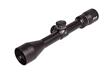 楽天市場】EOTech-512-A65イオテック ホロサイト 実物 | 価格比較