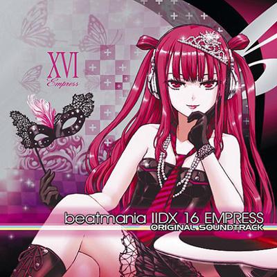 楽天市場】ポニーキャニオン beatmania IIDX 31 EPOLIS ORIGINAL