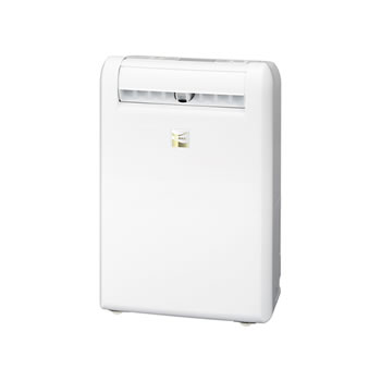 ヨドバシ.com - 三菱電機 MITSUBISHI ELECTRIC 衣類乾燥除湿機