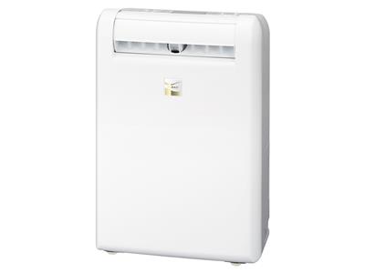 fb109c4c58a307ac7a5f9996cf0745