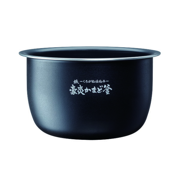 楽天市場】象印マホービン ZOJIRUSHI 極め炊き 圧力IH炊飯ジャー NW