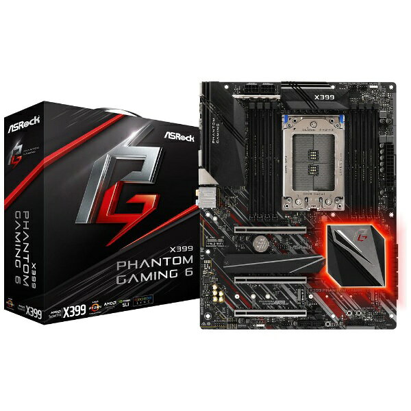 楽天市場】ASRock マザーボード Z590 PHANTOM GAMING 4/AC+ | 価格比較