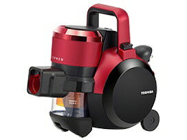 楽天市場】東芝ライフスタイル 東芝 TOSHIBA VC-BK750X-N サイクロン式