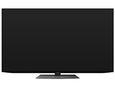 224d38dd3f612555f19f1d69a38648