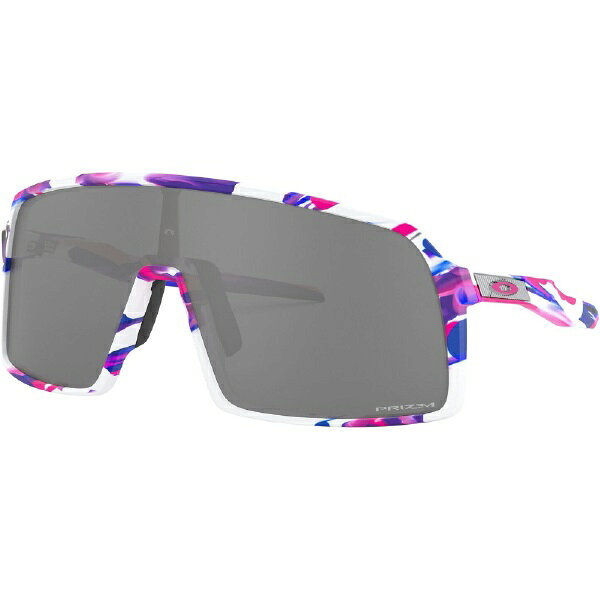 楽天市場】オークリー｜OAKLEY Flight Jacket Kokoro Collection