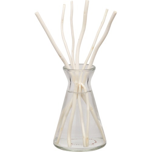 サワデー 香るスティック 北欧 リラクシングウッド(70ml)