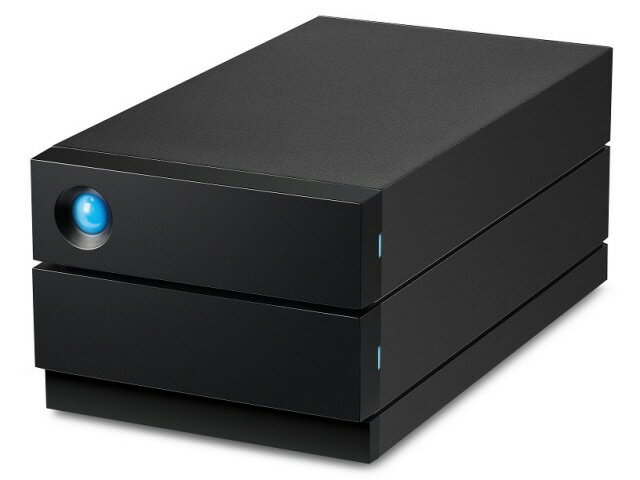 楽天市場】PROMISE 外付けハードディスク PEGASUS32 R4 16TB | 価格