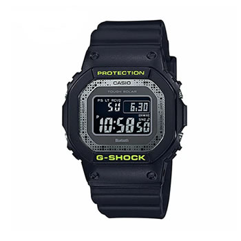 楽天市場】カシオ計算機 CASIO G-SHOCK GW-M5610BA-1JF | 価格比較