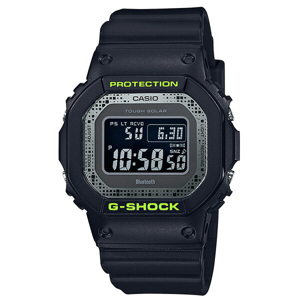 楽天市場】カシオ計算機 CASIO G-SHOCK GW-M5610BA-1JF | 価格比較