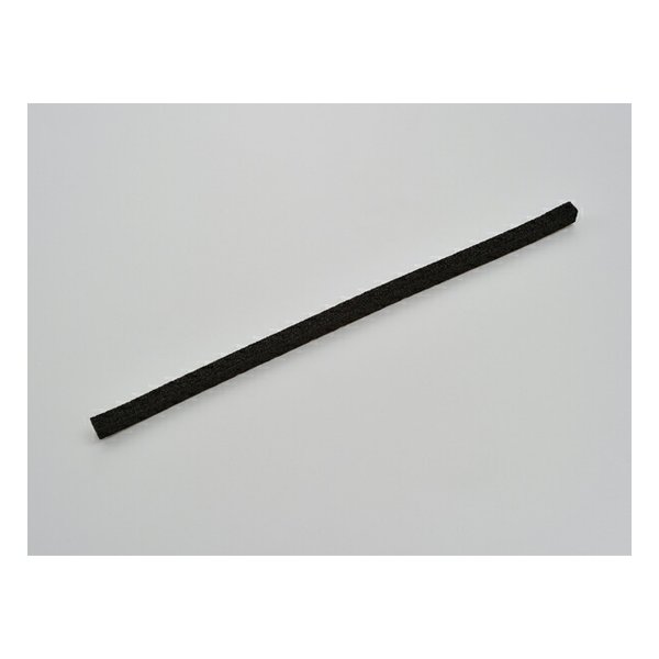 デイトナ 92322 スキマテープ 15X15X500MM