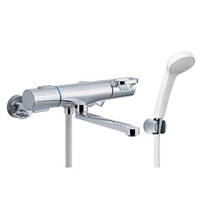 楽天市場】LIXIL LIXIL｜リクシル サーモスタット付シャワーバス