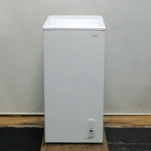 楽天市場】三洋電機 SANYO 冷凍コンパクトストッカー SCR-S45 | 価格