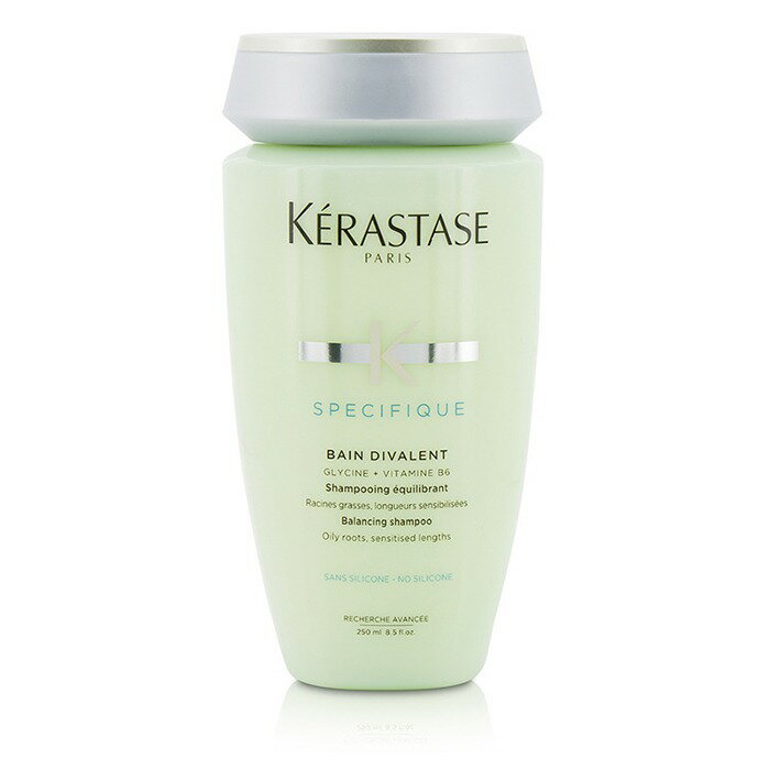 楽天市場】日本ロレアル kerastase ケラスターゼ nuソワンオレオ