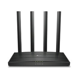 TP-LINK Wi-Fiルーター ARCHER A6