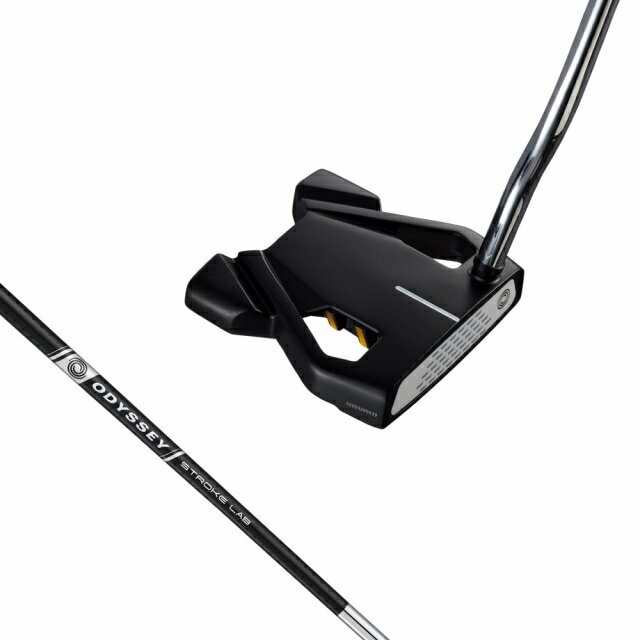 楽天市場】ODYSSEY STROKE LAB BLACK TEN 34 | 価格比較 - 商品 楽天市場】ODYSSEY STROKE LAB BLACK TEN 34 | 価格比較 - 商品