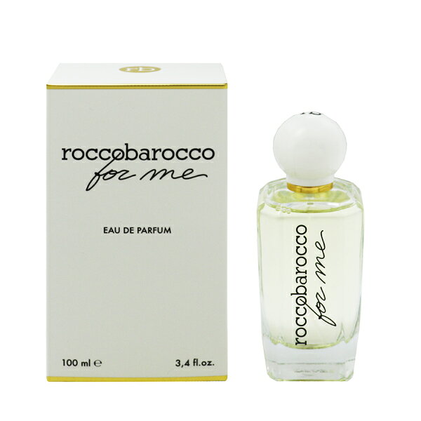 ロッコバロッコ フォー ミー for me rocco barocco