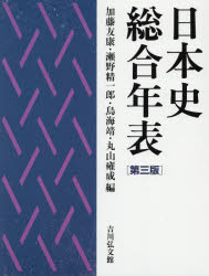 近代日本総合年表 第四版 近代日本総合年表 第四版―1853(嘉永6)‐2000(平成12) | 岩波書店