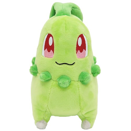 楽天市場】三英貿易 ポケットモンスター ALL STAR