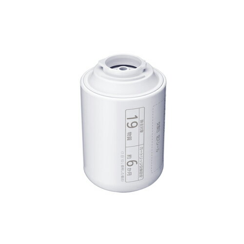 Panasonic TK-CJ12-W 浄水器 ホワイト Amazon.co.jp: パナソニック 浄水器 蛇口直結型 ホワイト TK