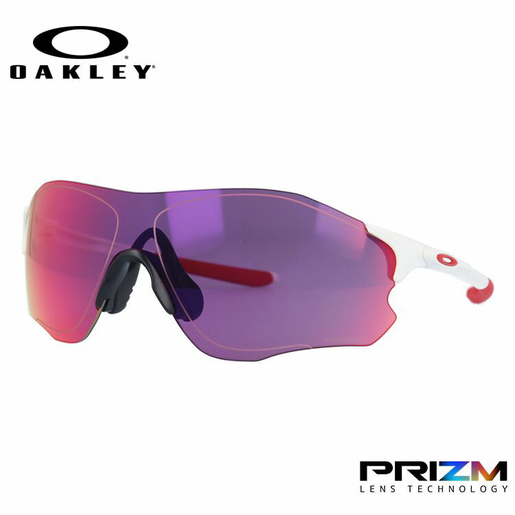 OAKLEY EVZero Path プリズムゴルフ サングラス オークリー EVZero オークリー サングラス 国内正規品 EVゼロ パス OO9313