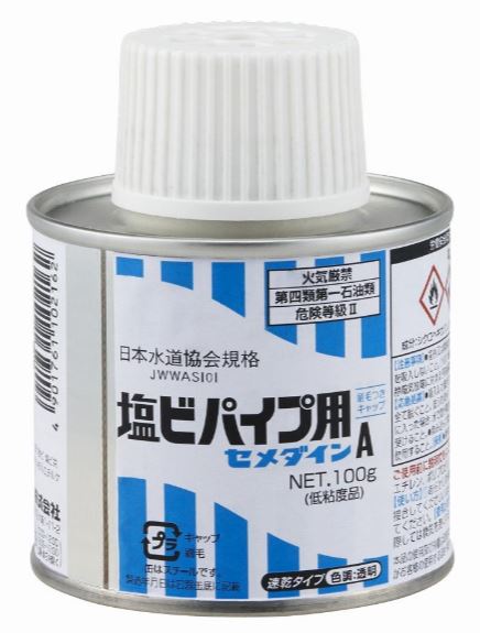 楽天市場】コニシ コニシ 速乾ボンド 耐熱ハケ塗りhg | 価格比較