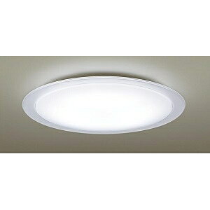 楽天市場】パナソニックオペレーショナルエクセレンス Panasonic LED