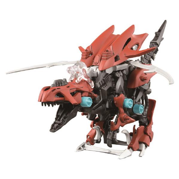 楽天市場】バンダイ ウルトラボーン ベリアル襲来編 | 価格比較 - 商品