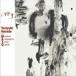 1983/ＣＤ/NON-24