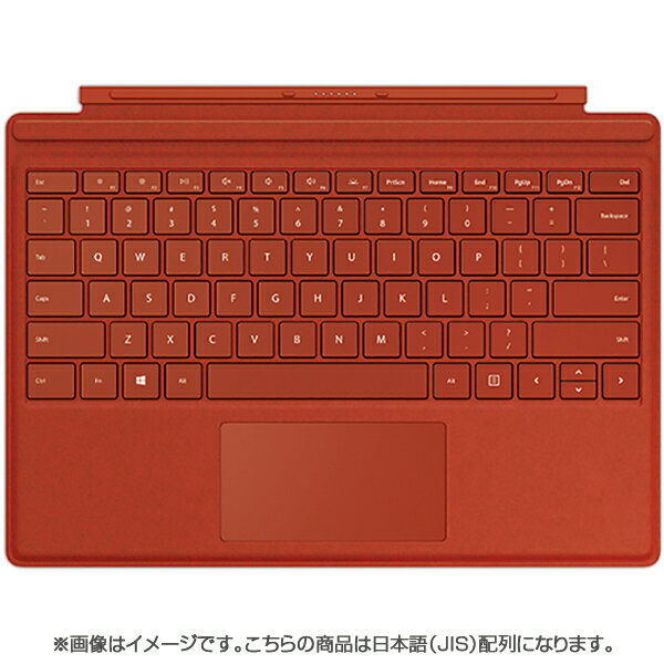 Microsoft - マイクロソフト Surface Pro タイプ カバー - GK3-00019 楽天市場】日本マイクロソフト Microsoft Surface Pro タイプ