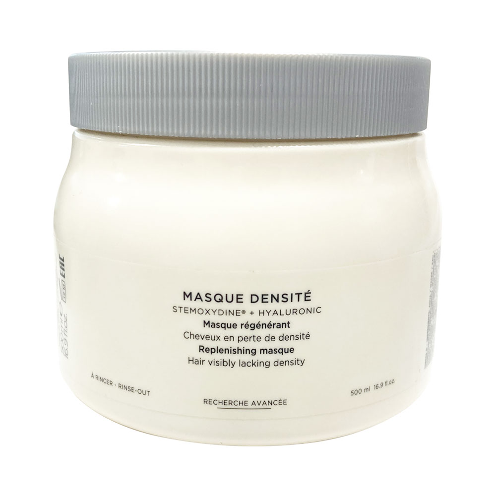 ケラスターゼ　マスクデンシフィック　500g 楽天市場】ケラスターゼ DS マスク デンシフィック 500g ヘアケア