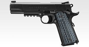 楽天市場】東京マルイ M1911A1 コルトガバメント ガスガン